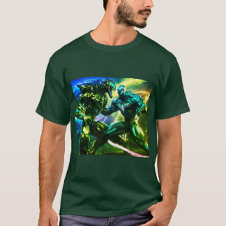 #Tshirt #TShirt #Tee #Tshirts #Tees #TShirts #Grap T-Shirt