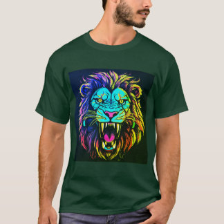 #Tshirt #TShirt #Tee #Tshirts #Tees #TShirts #Grap T-Shirt