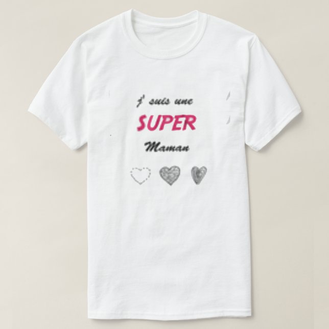 #tshirt #tshirts #tshirts #design #tshirt #tshirt  T-Shirt (Design Front)