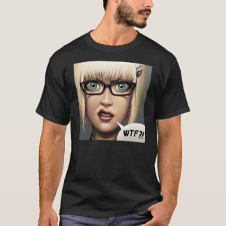 TSHIRT · wtf?!