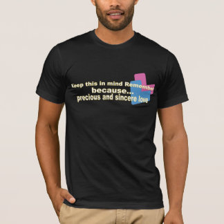 Tshirts