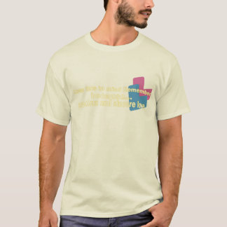 Tshirts