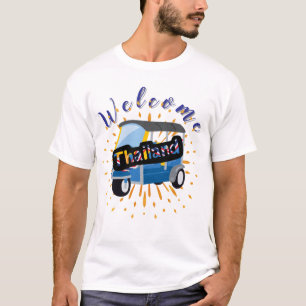 Tshirts