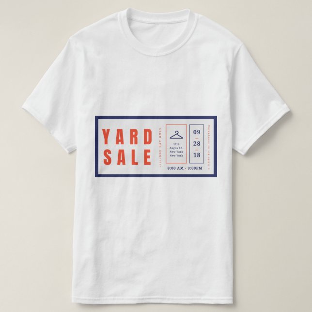 Tshirts for men new desgin  (Design Front)