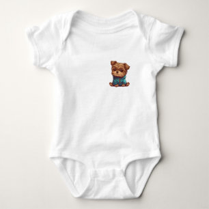 tshirts for my son