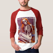 Tshirts.,long sleeves,clothing