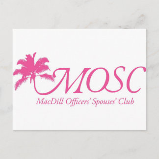 Tshirts, mugs, hats, and more. postcard