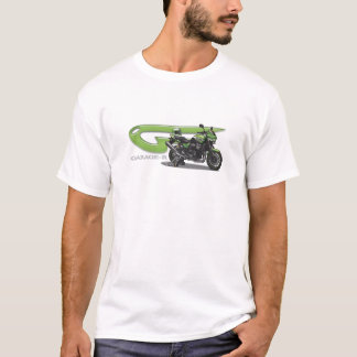 tshirts_zrx1200-1 T-Shirt