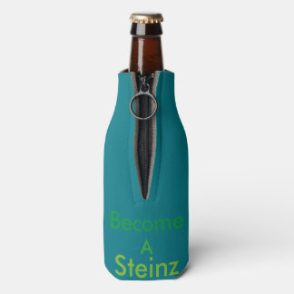 TSteinz Bottle Bottle Cooler