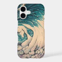 "Tsunami"