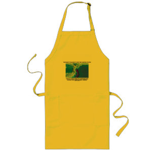 Tsunami Puerto Rico Trench (Plate Tectonics Earth) Long Apron