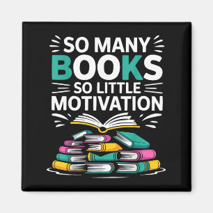 Tsundoku definition bibliophile bookish book lover magnet