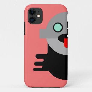 Tsung-Jo Clupkitz 4 Case