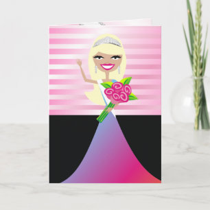 TT-In it to Win It Blonde   Congratz Card