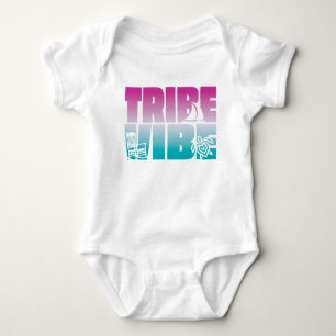 TT Vibe baby tee