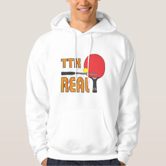 TTK-Real Sweater