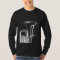 Tuba T-shirt