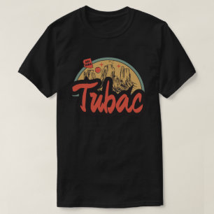 Tubac, Arizona T-Shirt