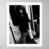 Tube Noir Garrett Wilson 2025