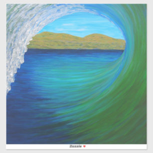 Tube to san clemente