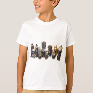 Tubes T-Shirt