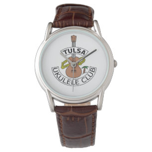 TUC Watch