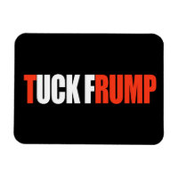 TUCK FRUMP - - .png