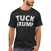 Tuck Frump