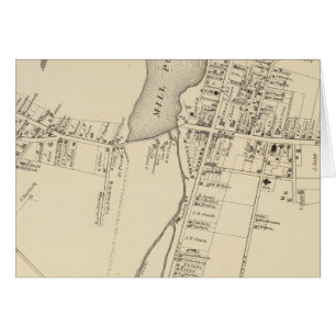 Tuckerton, New Jersey