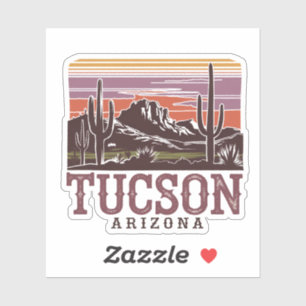 tucson