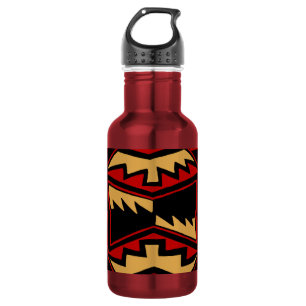 Tucson Arizona 532 Ml Water Bottle