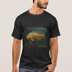 TucunarÃ© T-Shirt