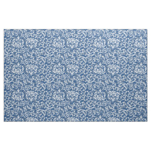 Tudor Garden Choose Your Colour to Match Your Fabric