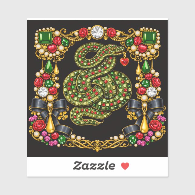Tudor Inspired Design Scottish Scotland History  (Sheet)