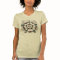 Tudor Rose Women's Light Shirt