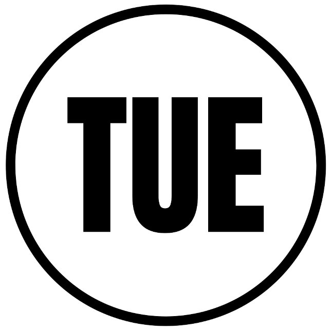 Tuesday Rubber Stamp (Creator Uploaded)