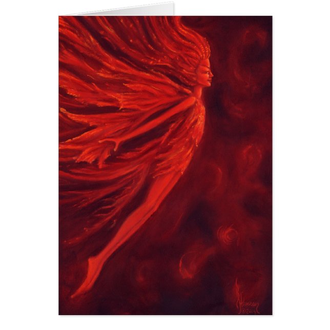 Tuesday Sprite (Front)