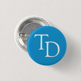 Tufts Daily Logo Button