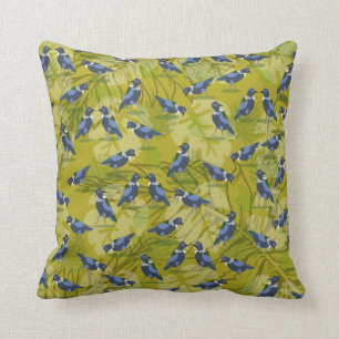 Tui Cushion