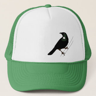 Tui Hat