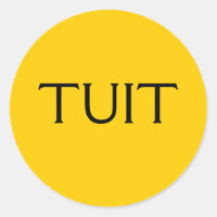 TUIT