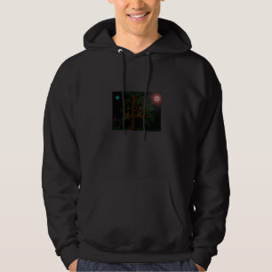 Tuka Huuppi Hoodie
