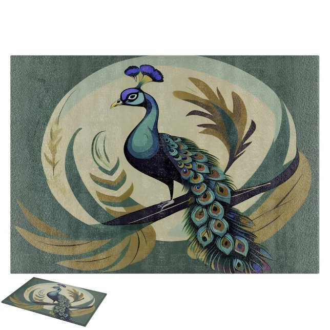 Tukku Maru Cutting Board (Tukku Maru Cutting Board
)