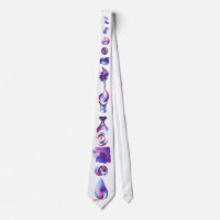 Tulip 1, Cone Spinner, phenomenological velocit...