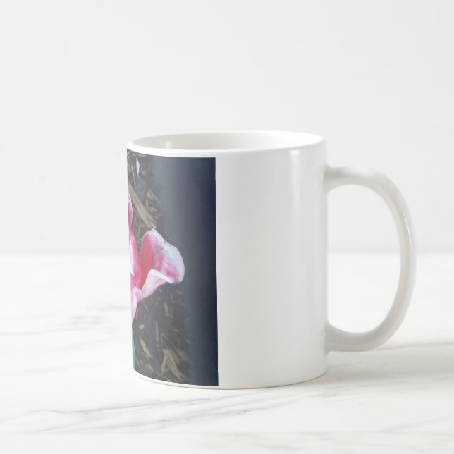 Tulip! Coffee Mug (Right)