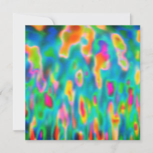 Tulip Impressions