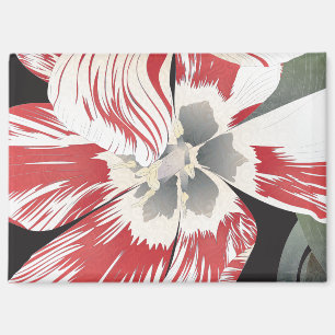 Tulip Magnet