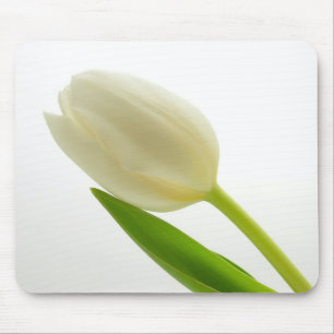 Tulip Mousepad
