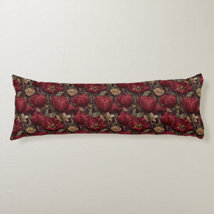 Tulip Nature Home Decor Timeless Couch Body Cushion
