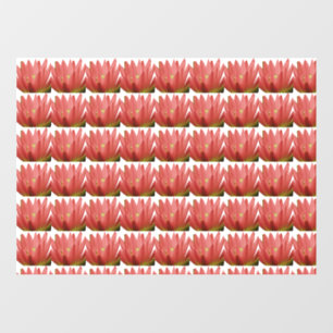 Tulip Pattern